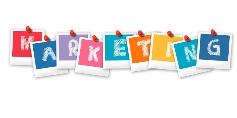 marketing-2483867_960_720