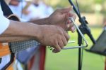 How Live Wedding Music Sydney Can Make Your Event Memorable