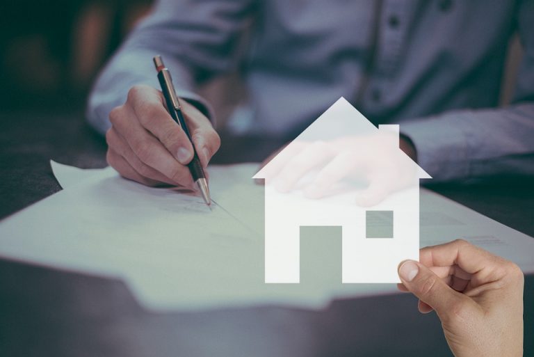 mortgage-5266520_960_720