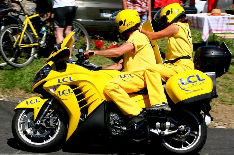 motorbike-1013223_960_720