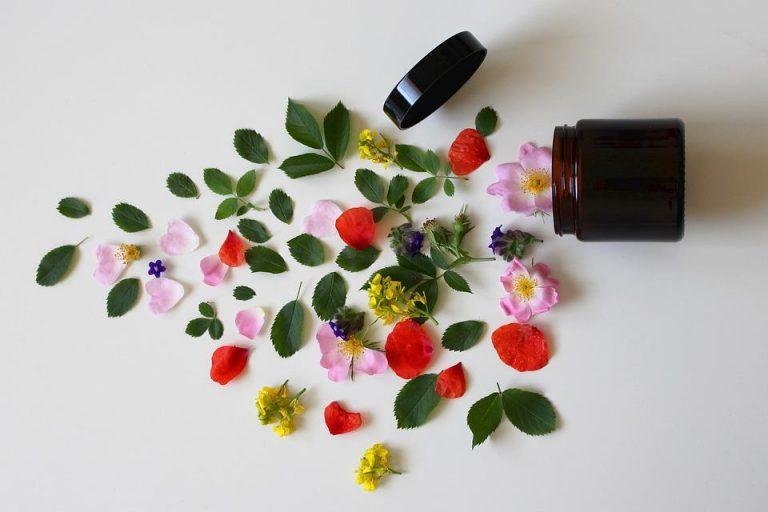 natural-cosmetics-3397277_960_720