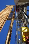 3 Things You Need To Know About Aircore Drilling