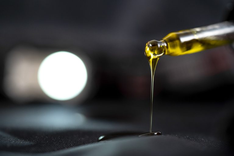 oil-6559727_1920