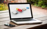 How To Open Your Online Pharmacy?