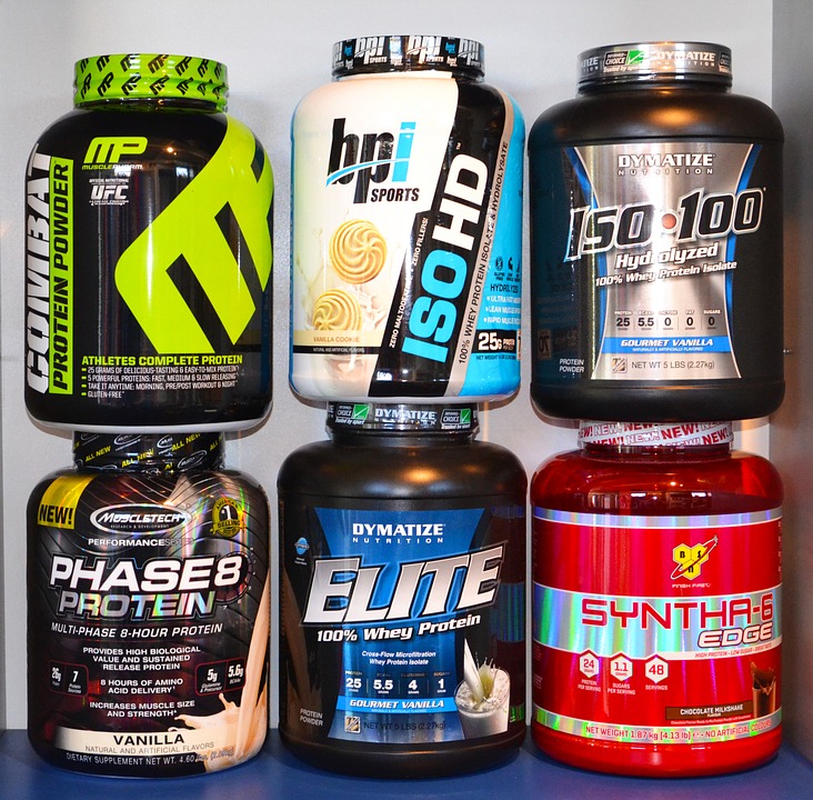 optimum-nutrition-1889486_960_720