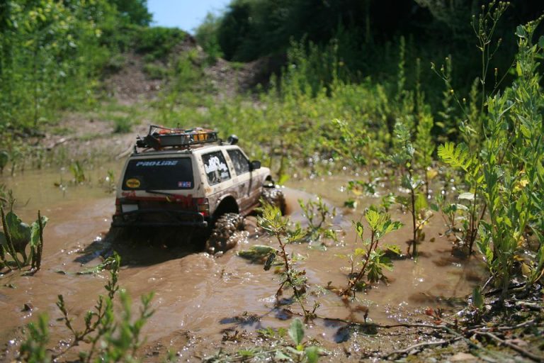 pajero-3626262_960_720
