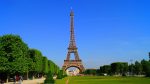 Why Going For Private Tours Of Paris Is The Best Option?