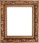 How To Decorate Your Home With Picture Frames?