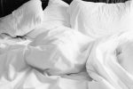 How To Save Money When Choosing Hotel Linen Suppliers?