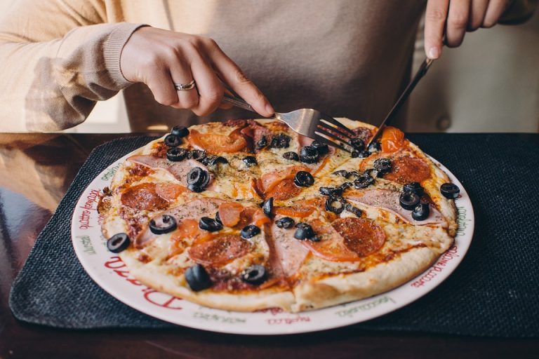 pizza-2619491_960_720
