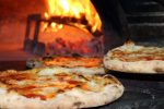 Why Will Your Business Benefit From A Corporate Pizza Party?