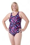 How To Choose Swim Fabric?