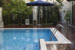 6 Points To Consider When Renovating Your Concrete Pool