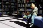 How To Get Your Kids Involved In Library Activities For Kids