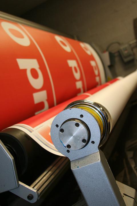 printing-253437_960_720