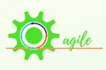 Agile Product Development And Its Applications