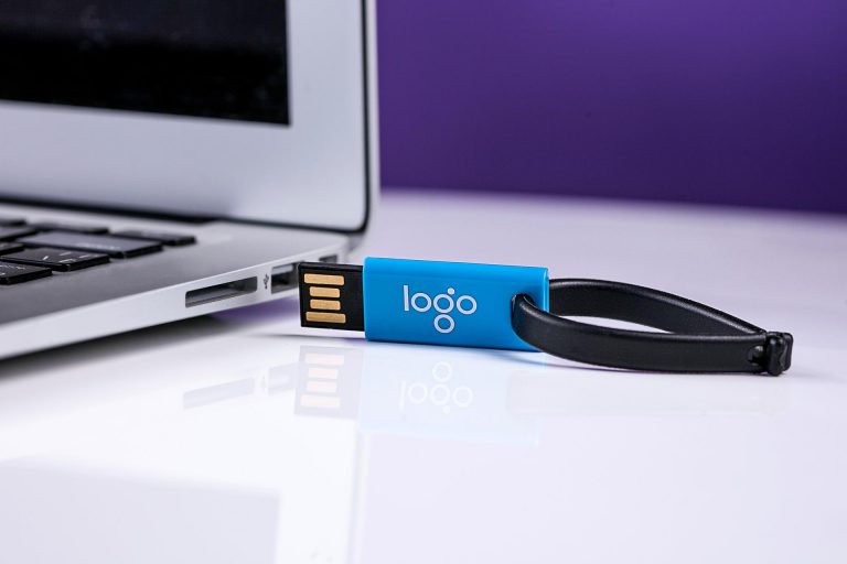 promotional-products-694791_1920