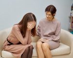 Who Is An Anxiety Disorder Psychotherapist?