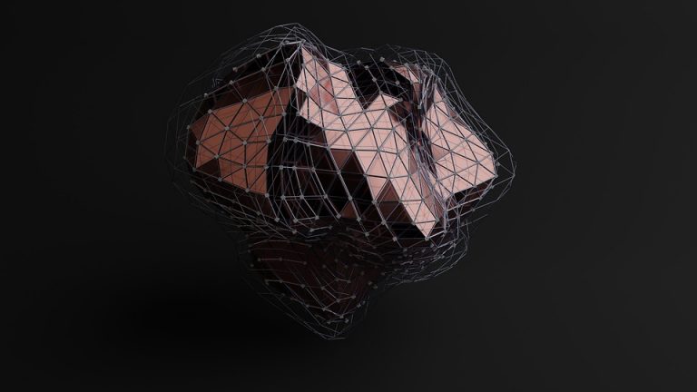 render-7038732_960_720