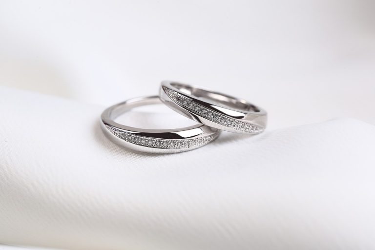 rings-3813522_960_720