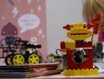 Robotics For Kids In Oakville: 3 Things To Know