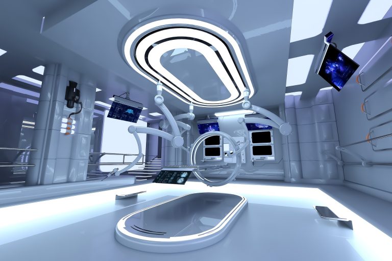 sci-fi-2992797_1920