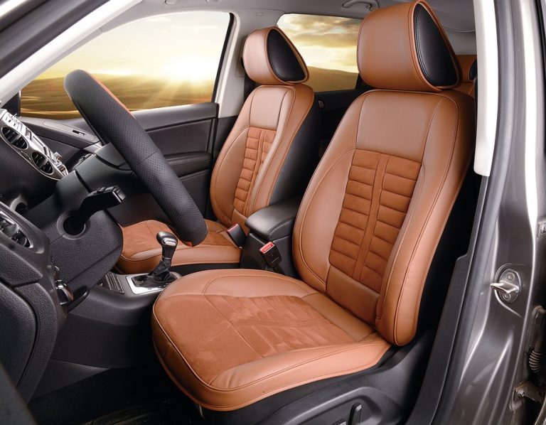 seat-cushion-1099616_960_720