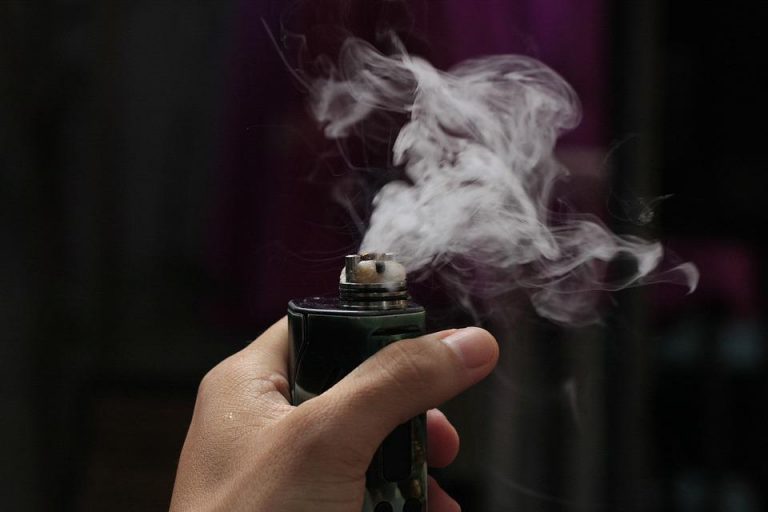 smoke-2636848_960_720