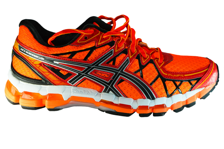 sneaker-2768733_960_720