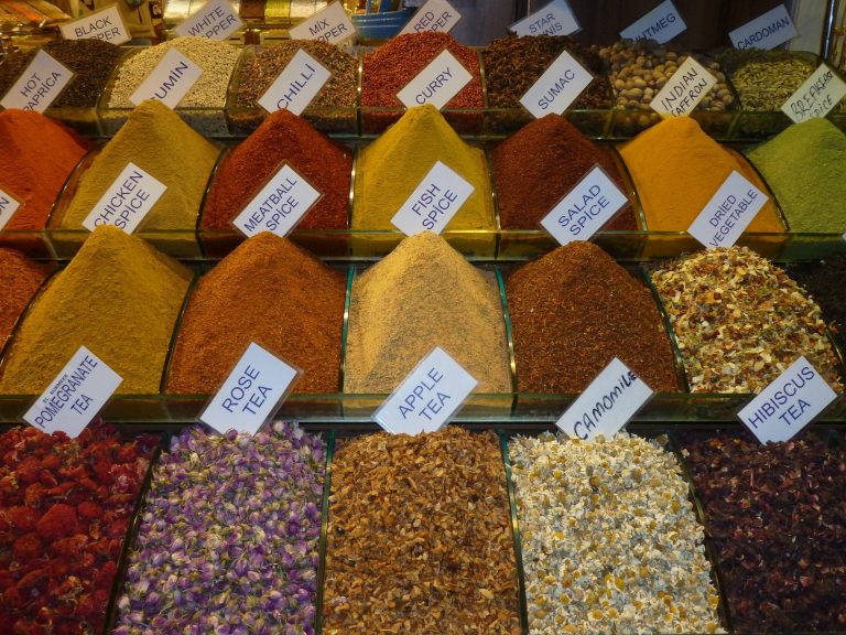 spices-g644742cd6_1920