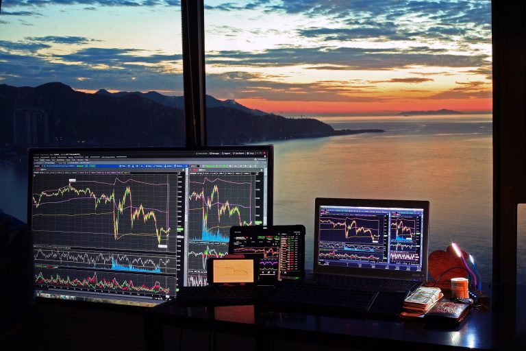 stock-market-g9b16b6b19_1920
