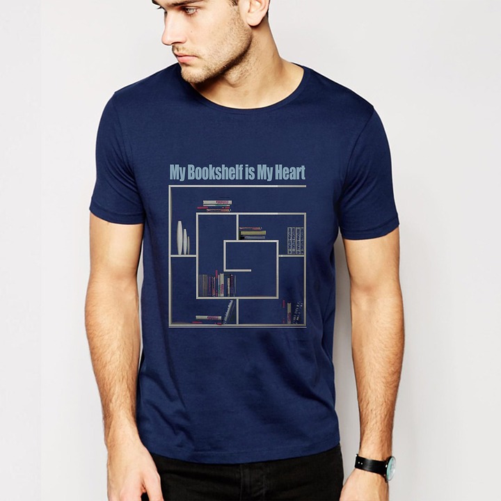 t-shirt-design-2336850_960_720