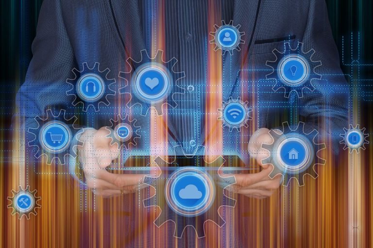 technology-g8a7024b1f_1920