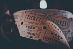 The Benefits Of Using Digital Event Tickets Over Traditional Paper Tickets