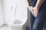 3 Types Of Drops For Better Poo: Find The Right Solution For You