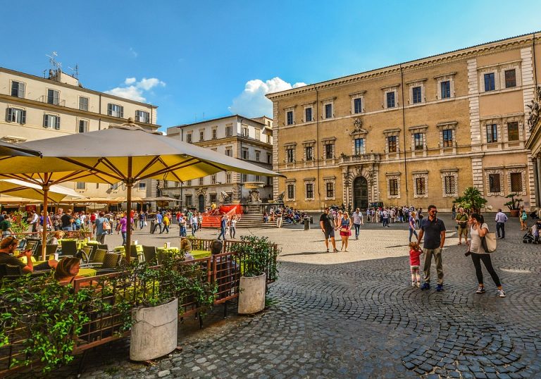 trastevere-2344115_960_720