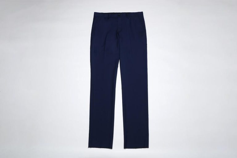 trousers-2685231_960_720