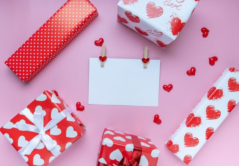 valentine-5954173_960_720