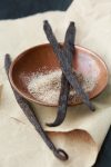 3 Ways To Use Planifolia Vanilla Beans: Great For Baking, Cooking, And Aromatherapy