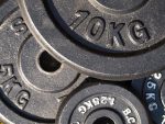 Weight Plates For Sale: Everything You Need To Know