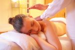 Benefits Of Remedial Massage Maidstone