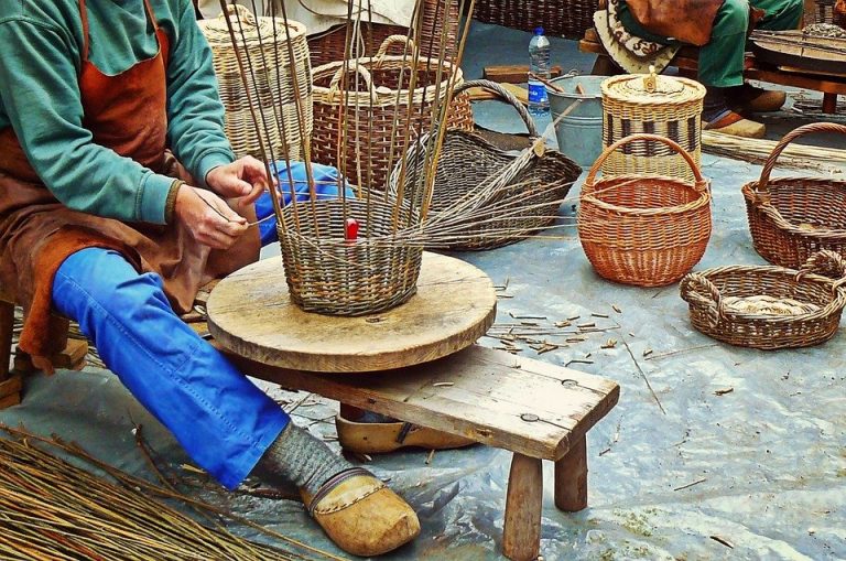 wickerwork-1314017_960_720