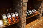 Benefits Of Custom Wine Cellars Over Traditional Wine Cellars