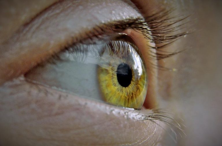 eye-4721699_960_720