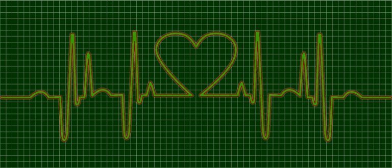 heartbeat-2418789_960_720