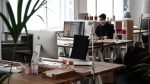 Workplace Design: How To Create The Perfect Space For Your Employees