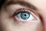 Everything You Need To Know About Colored Prescription Contacts