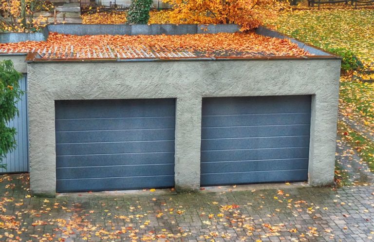 garage-6773086_960_720
