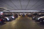 Benefits Of Automated Parking System New York