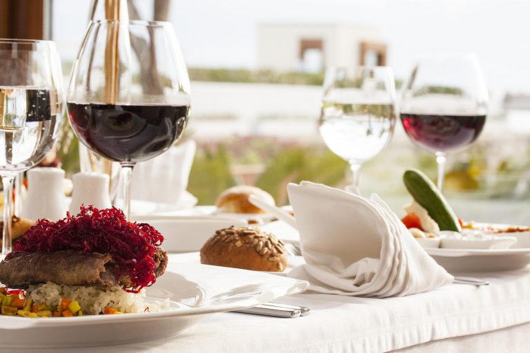 food-2373414_1920